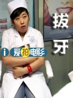 乳环妈妈户外露出小说